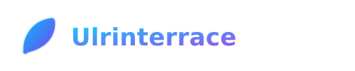 Ulrinterrace pre šťastné rodiny